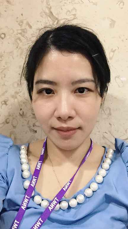 EMIS海泉水仙系列精華液