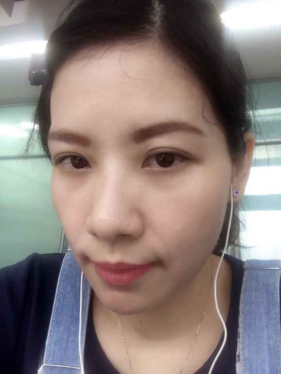 EMIS海泉水仙系列精華液