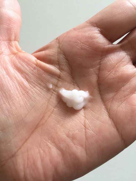 EMIS海泉水仙系列精華液