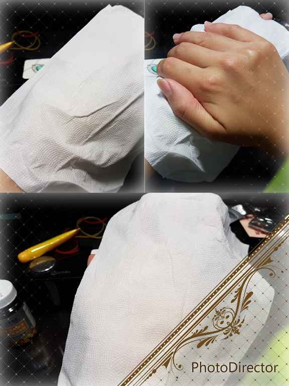 EMIS海泉水仙系列精華液