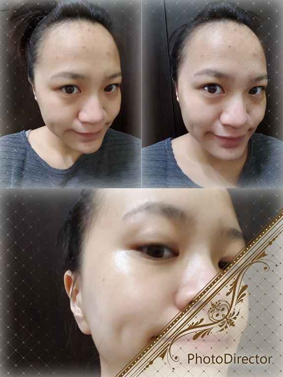 EMIS海泉水仙系列精華液