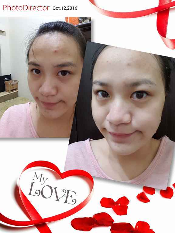 EMIS海泉水仙系列精華液