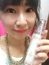 EMIS海泉水仙系列精華液