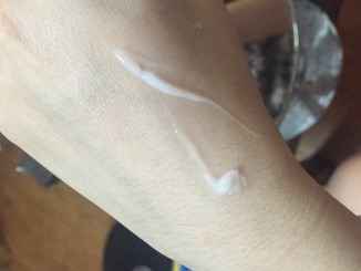 EMIS海泉水仙系列精華液