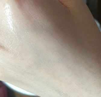 EMIS海泉水仙系列精華液