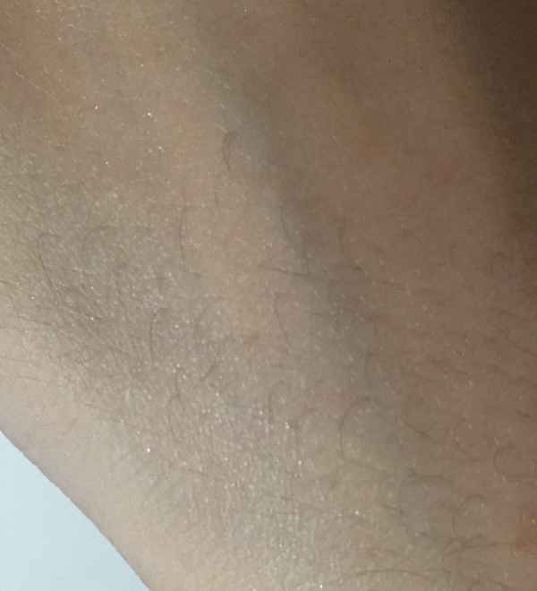 EMIS海泉水仙系列精華液