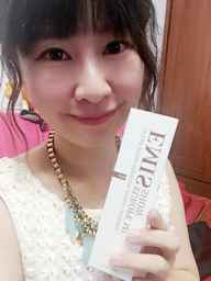 EMIS海泉水仙系列精華液