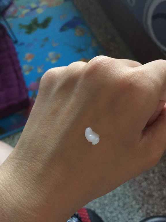 EMIS海泉水仙系列精華液