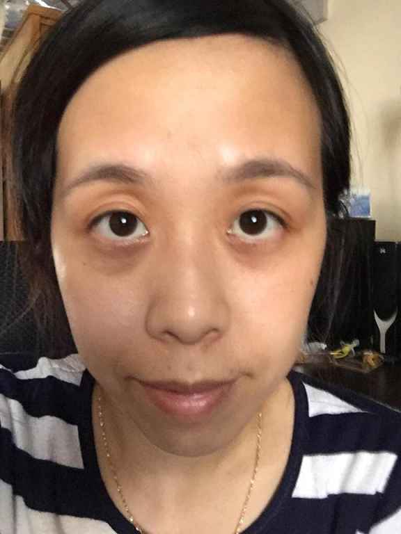 EMIS海泉水仙系列精華液