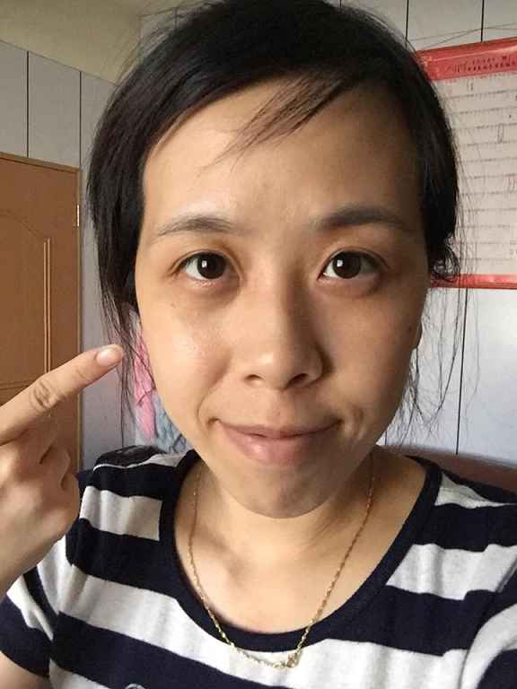 EMIS海泉水仙系列精華液