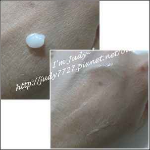 EMIS海泉水仙系列精華液