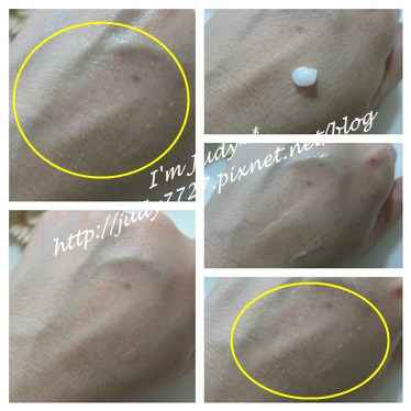 EMIS海泉水仙系列精華液