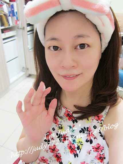 EMIS海泉水仙系列精華液