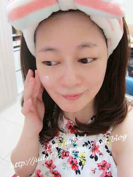 EMIS海泉水仙系列精華液