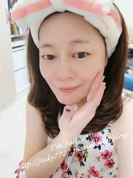 EMIS海泉水仙系列精華液