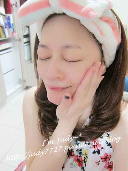 EMIS海泉水仙系列精華液