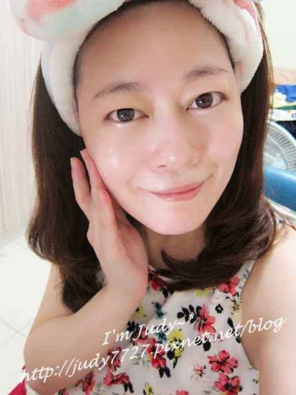 EMIS海泉水仙系列精華液