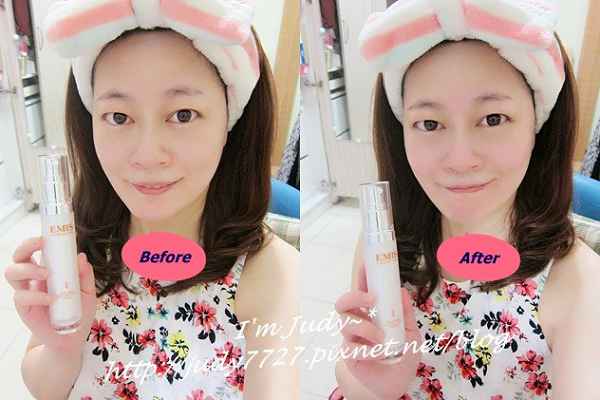 EMIS海泉水仙系列精華液