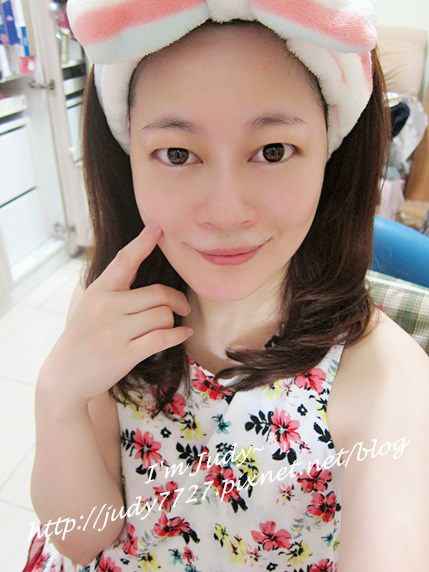 EMIS海泉水仙系列精華液