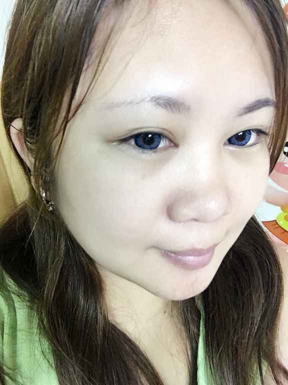 EMIS海泉水仙系列精華液