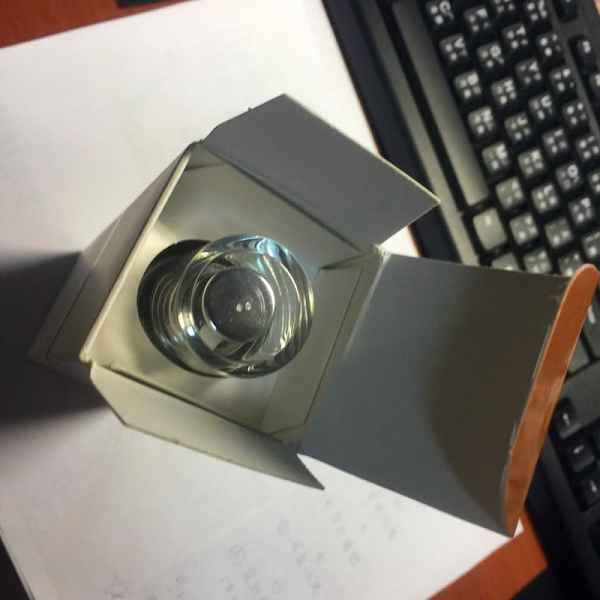 EMIS海泉水仙系列精華液