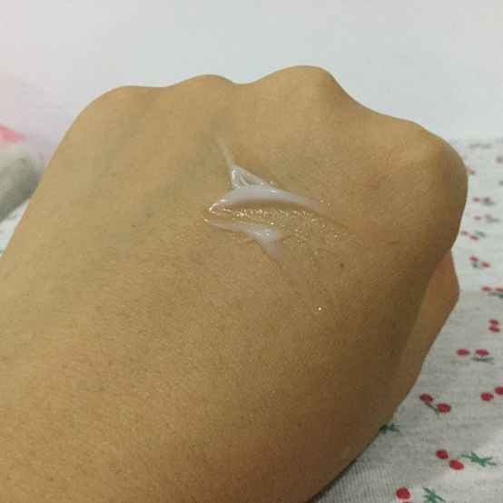 EMIS海泉水仙系列精華液