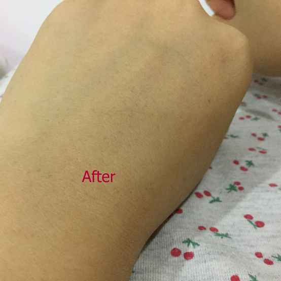 EMIS海泉水仙系列精華液