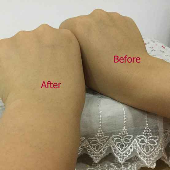 EMIS海泉水仙系列精華液