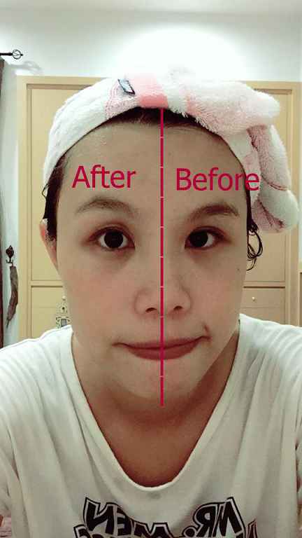 EMIS海泉水仙系列精華液