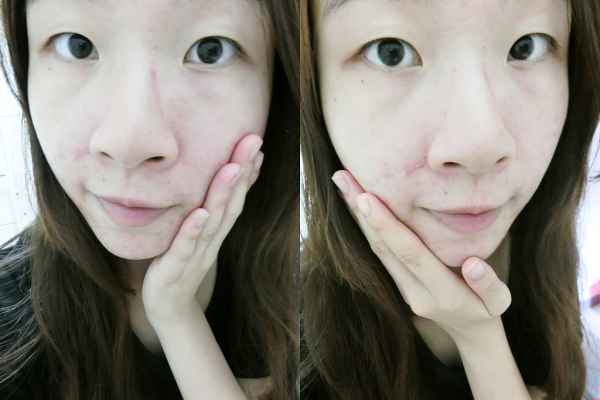 EMIS海泉水仙系列精華液