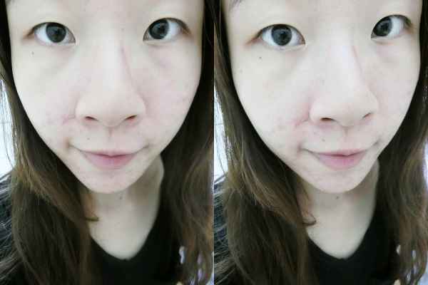 EMIS海泉水仙系列精華液