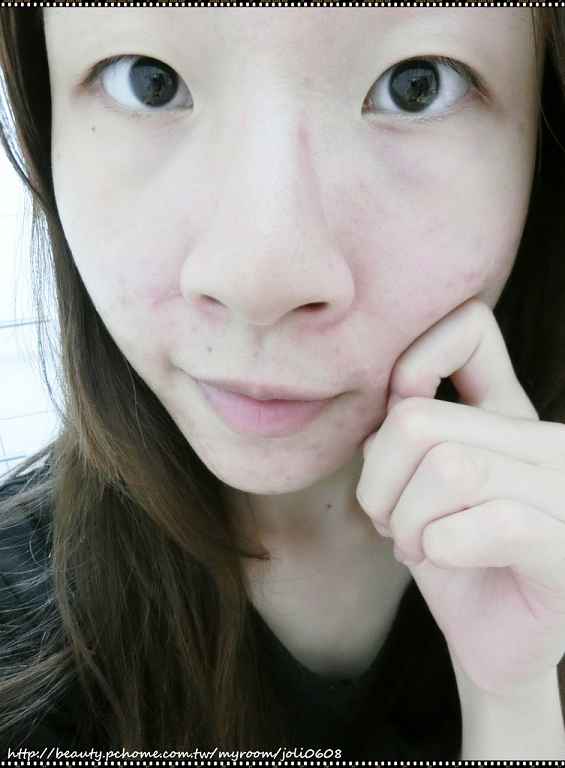 EMIS海泉水仙系列精華液