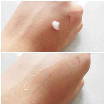 EMIS海泉水仙系列精華液