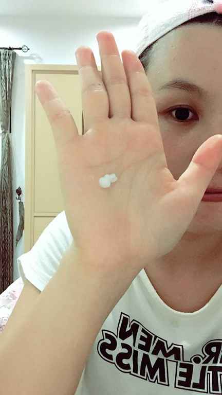 EMIS海泉水仙系列精華液