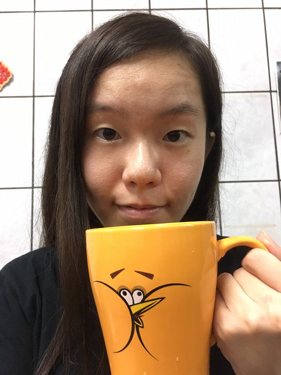 Dr.CurveS113專利乳酸菌