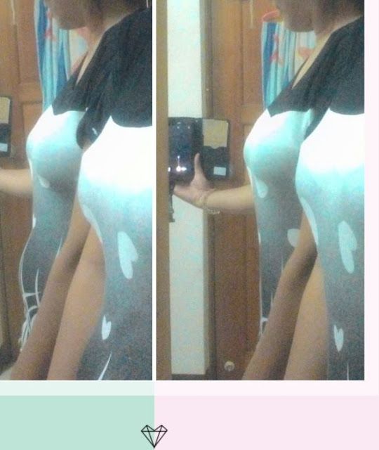 Dr.CurveS113專利乳酸菌