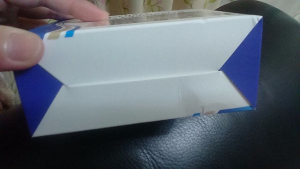 Dr.CurveS113專利乳酸菌