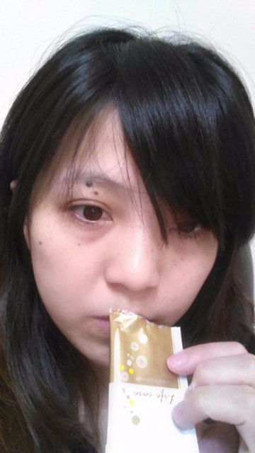 Dr.CurveS113專利乳酸菌