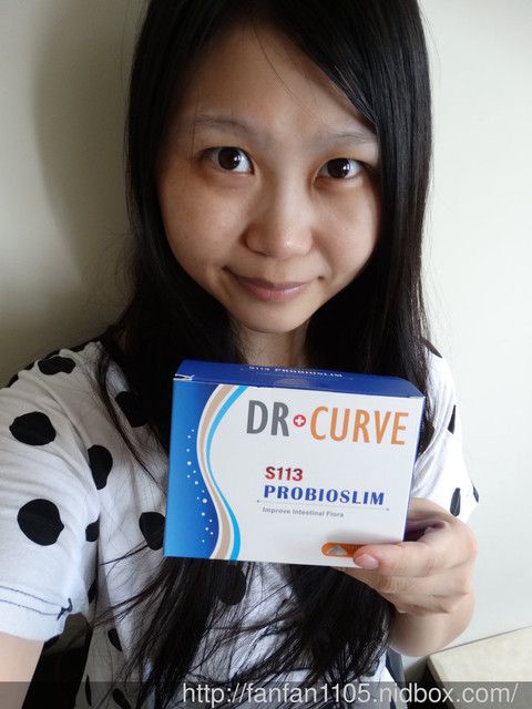 Dr.CurveS113專利乳酸菌
