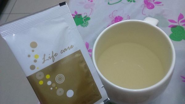 Dr.CurveS113專利乳酸菌