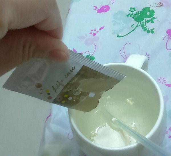 Dr.CurveS113專利乳酸菌