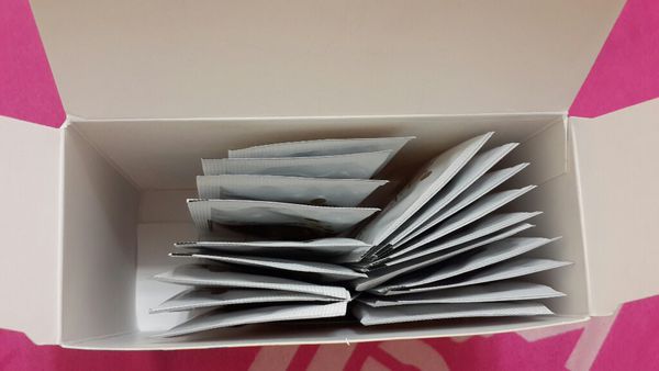 Dr.CurveS113專利乳酸菌