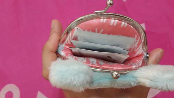 Dr.CurveS113專利乳酸菌