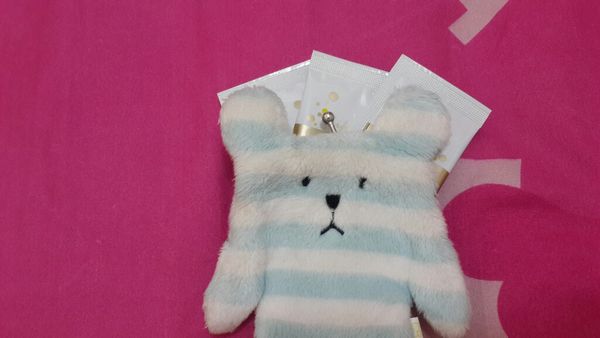 Dr.CurveS113專利乳酸菌