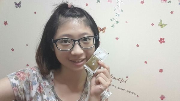 Dr.CurveS113專利乳酸菌