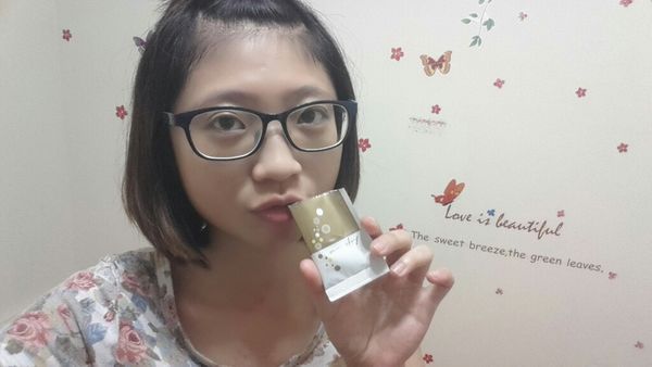 Dr.CurveS113專利乳酸菌