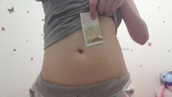 Dr.CurveS113專利乳酸菌