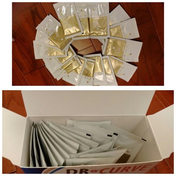 Dr.CurveS113專利乳酸菌