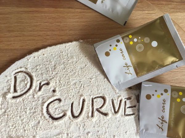 Dr.CurveS113專利乳酸菌