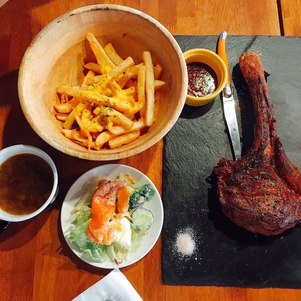 Dr.CurveS113專利乳酸菌